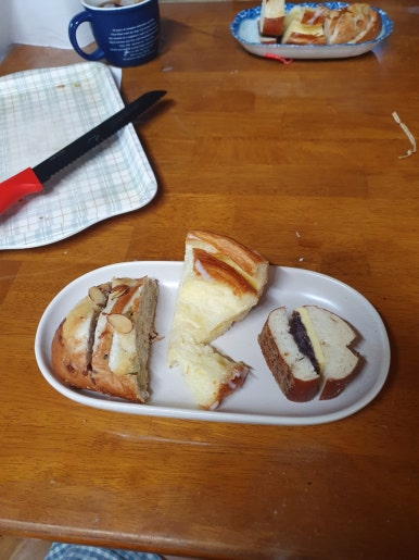 선숙베이커리 이미지