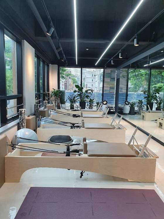 동국대학교분당한방병원 이미지
