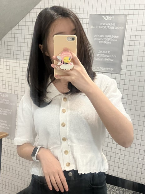 김혜영미용실 이미지