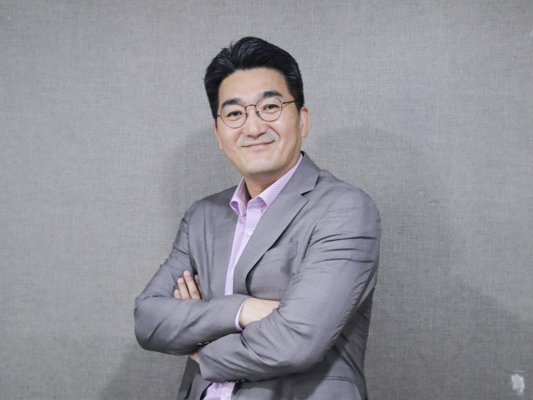 엔학고레 이미지