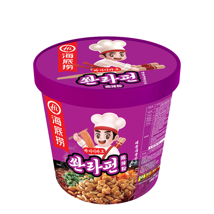 이마트24 편의점 이미지