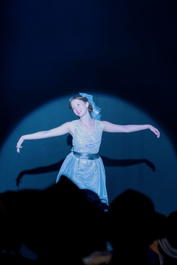 펄(pearl) 이미지
