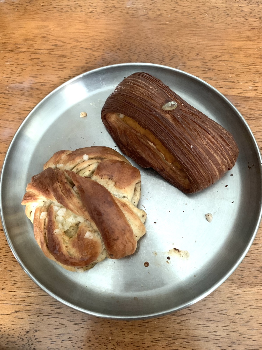 서래 케이크 이미지
