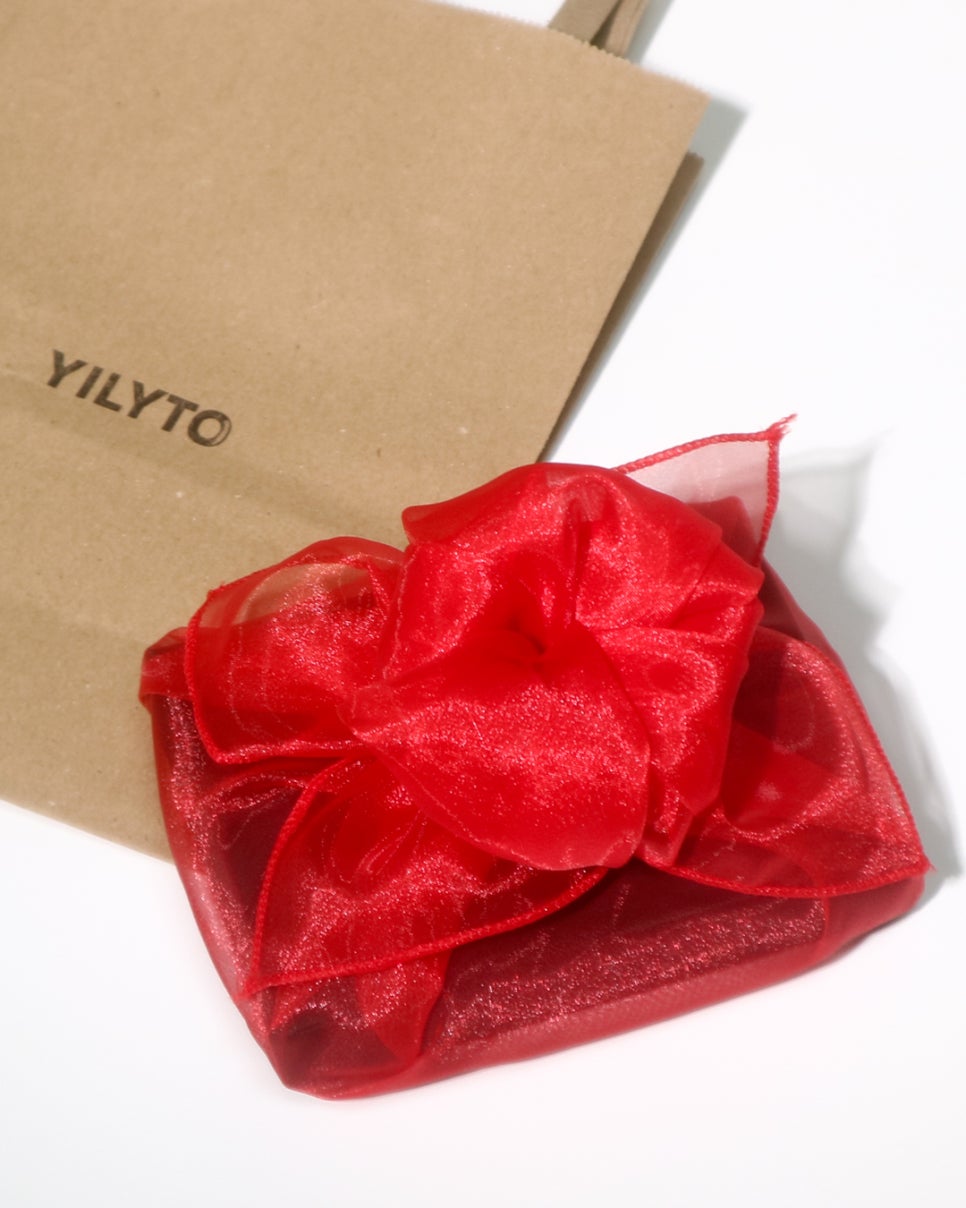 일리토(YILYTO) 이미지