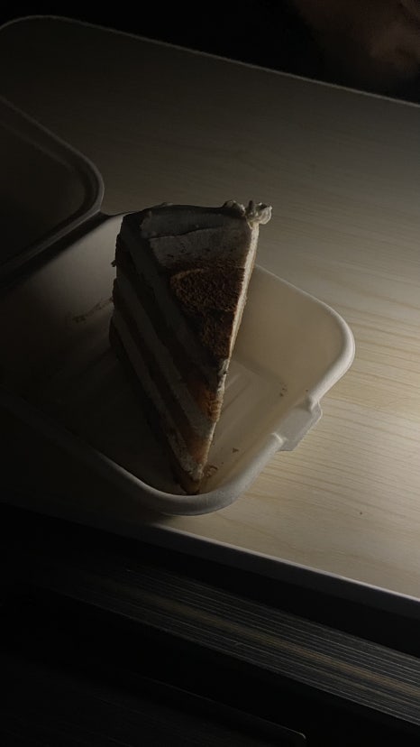 도은야식 이미지