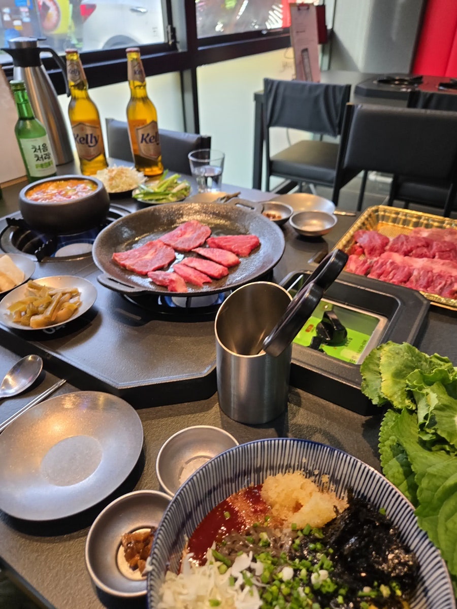 소신정육식당 이미지