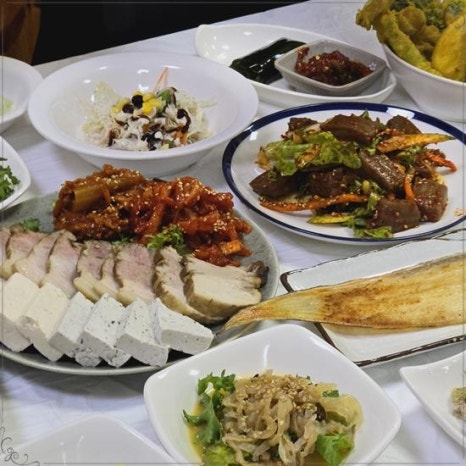 콩뜰 이미지