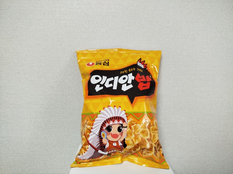 지에스더프레시군포 이미지