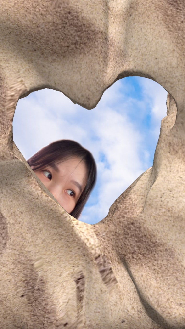하람에어컨 이미지