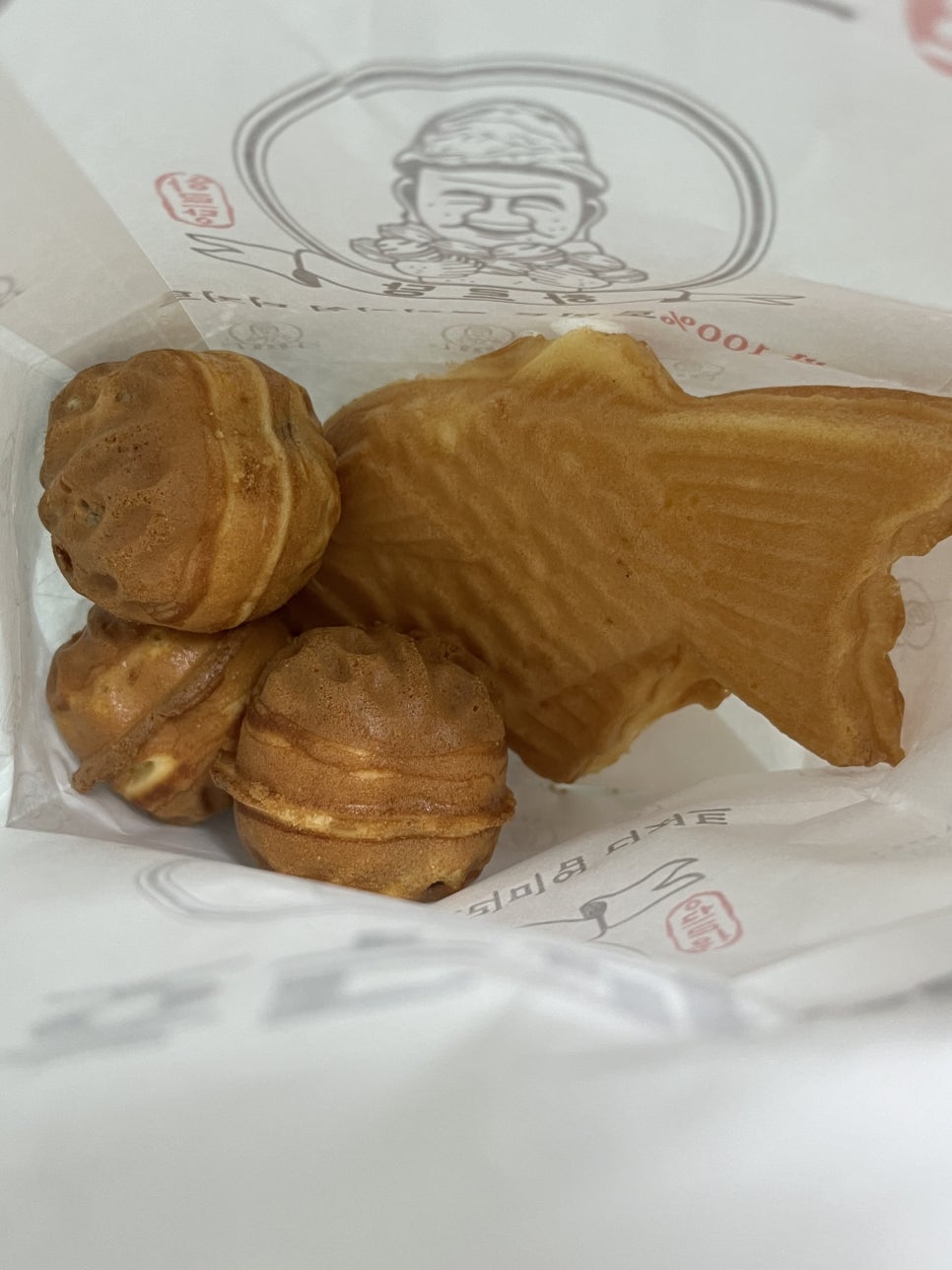 하르당 의정부역점 사진 6