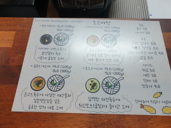 오소바텐 이미지