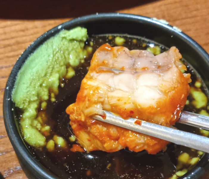 싱싱아구 이미지