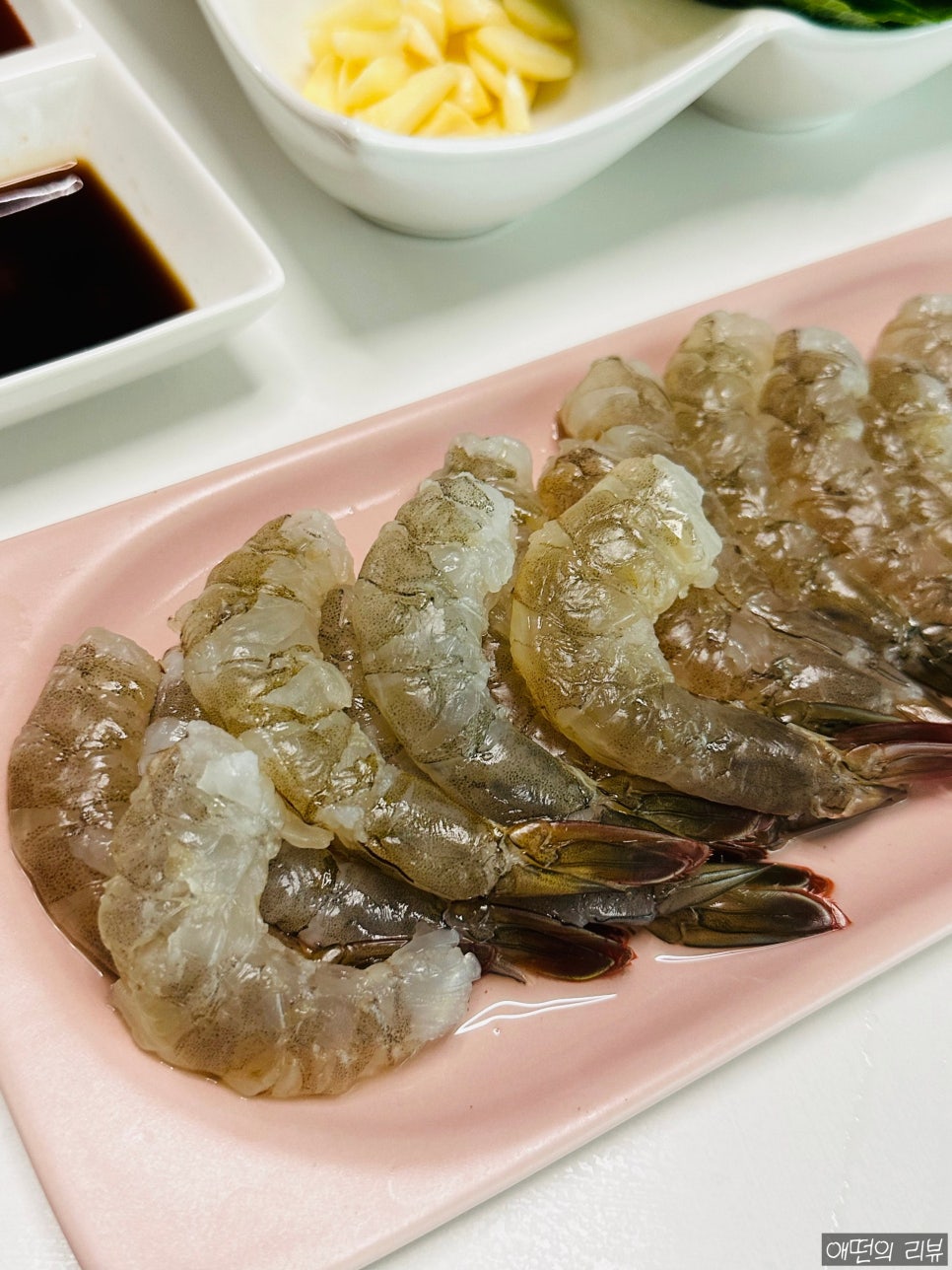 삼원농수산물 이미지