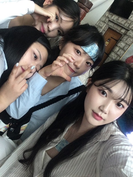 로떼 이미지