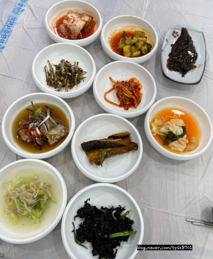 황두막 이미지
