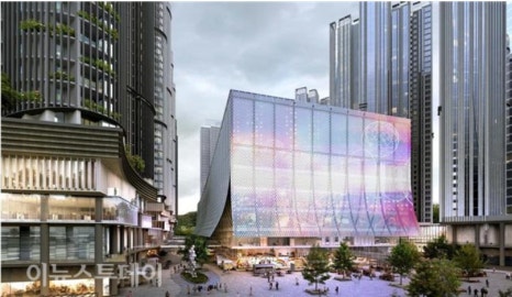 신세계세무회계사무소 이미지
