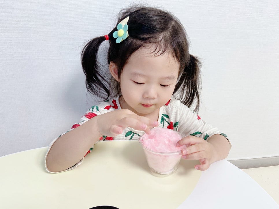 허니문구&간식 이미지