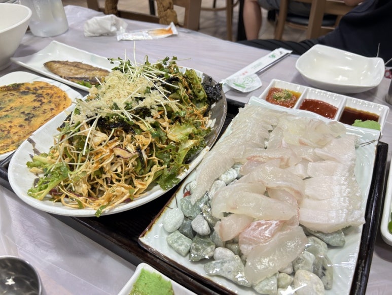두끼산본점 이미지