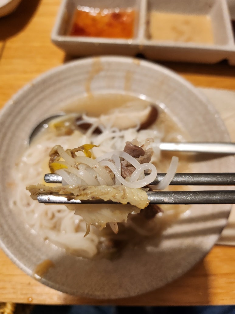 샤브로21 쌍촌 이미지