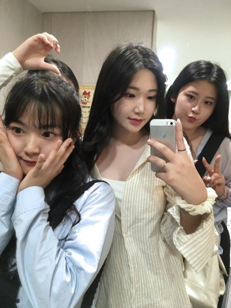 로떼 이미지