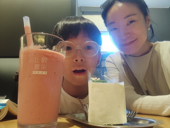 (주)우진참한우 이미지