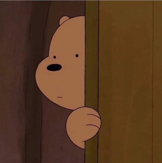 야스미 이미지