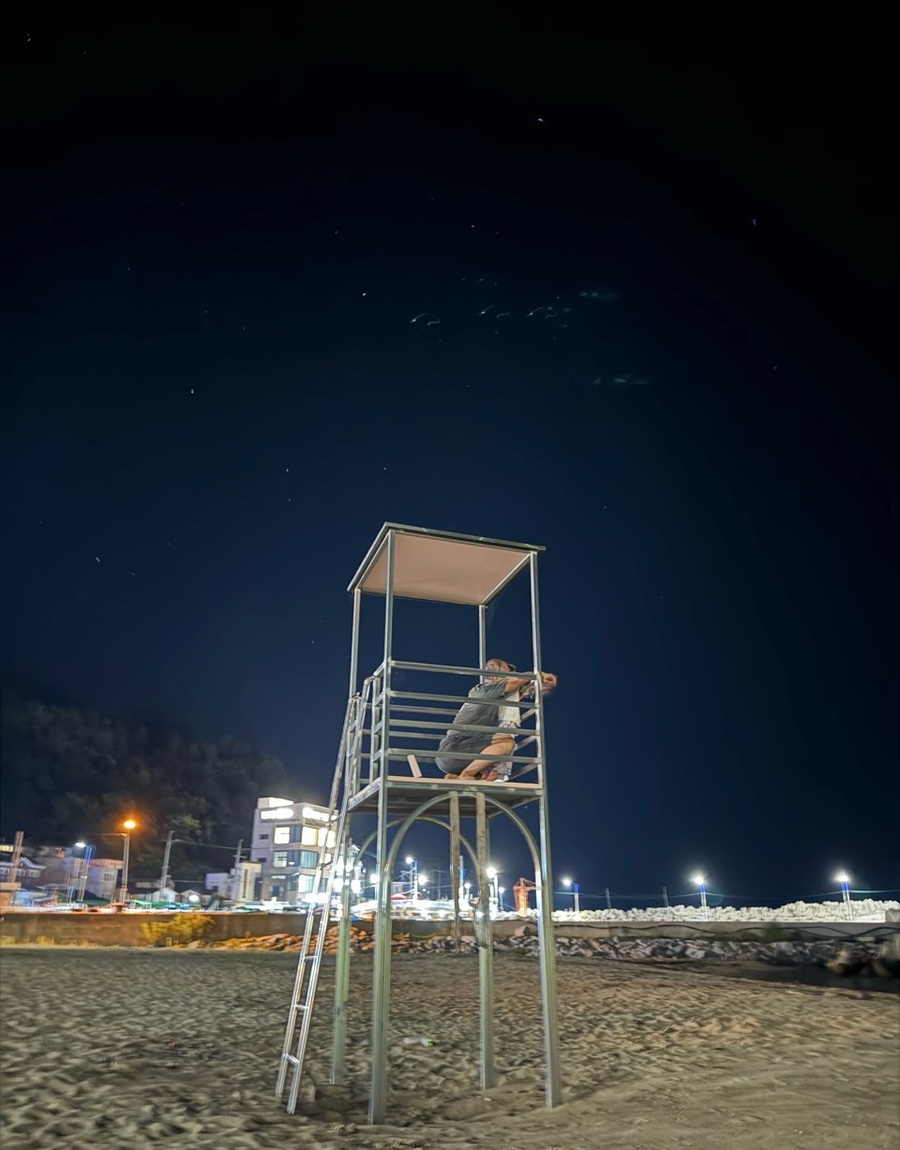 언덕위에민박 이미지