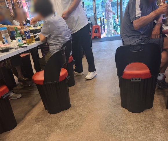 마장동고기집인천신기점 이미지