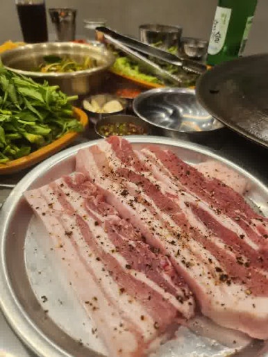 목구멍 이미지