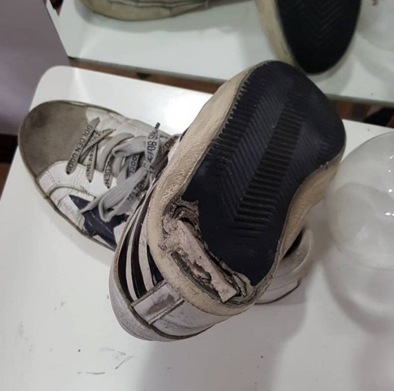 두발로명품 이미지