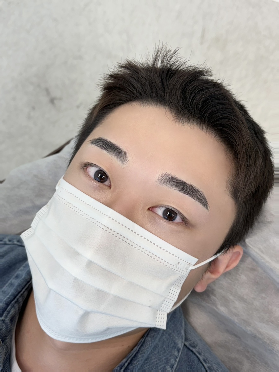 배배샵 이미지