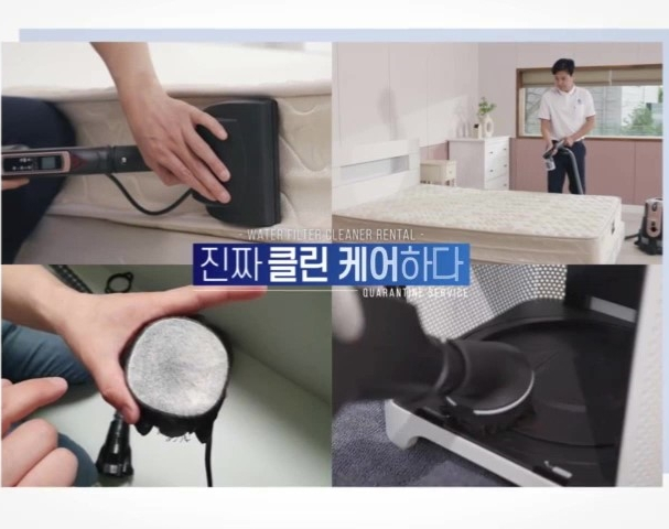 궁전쇼파 이미지
