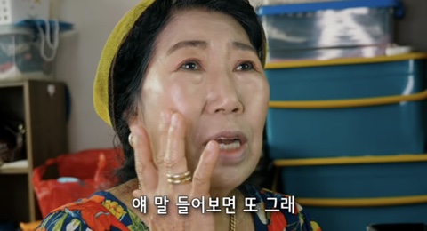 라스고 이미지