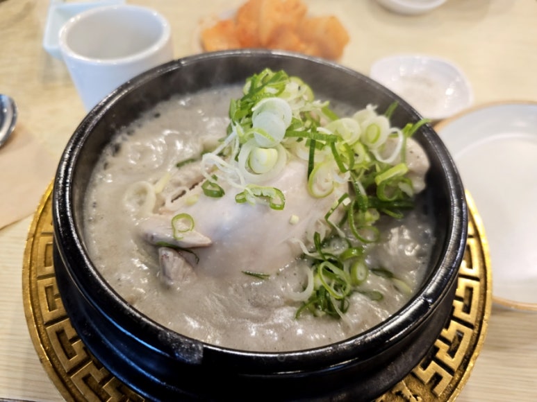 영양센타 사진 8