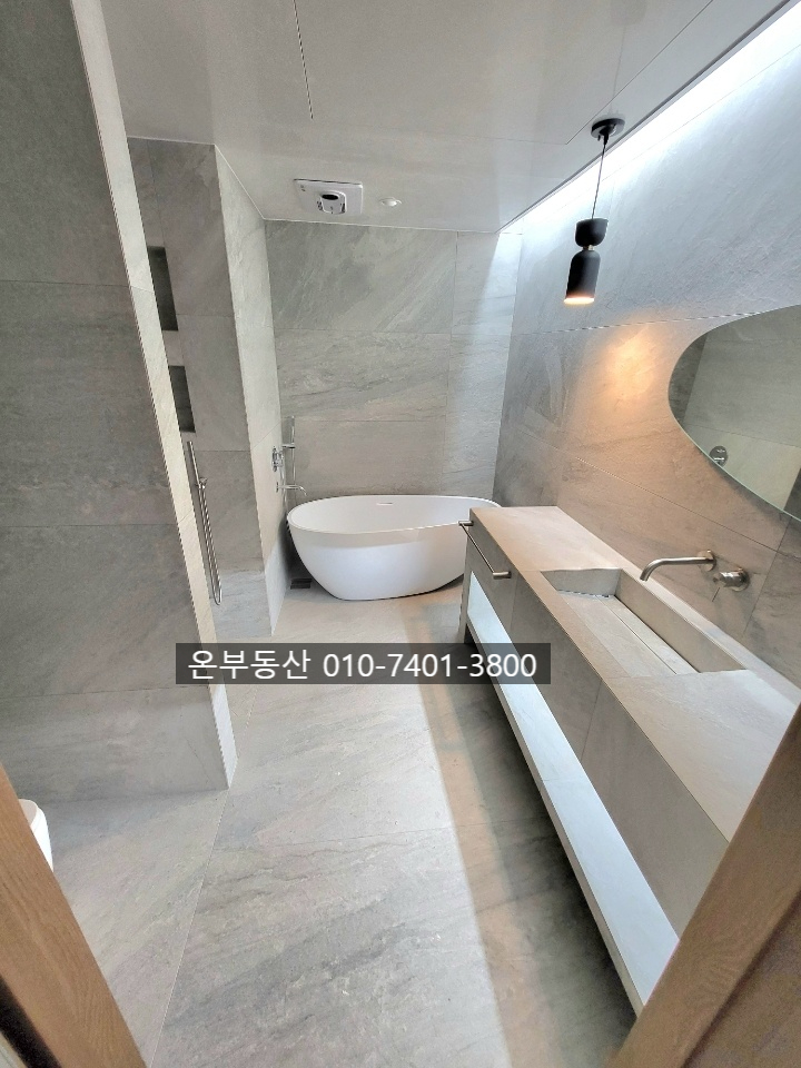 세븐휘트니스클럽 이미지