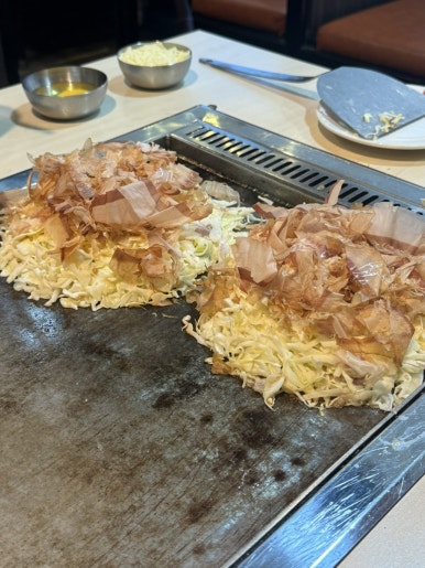 충성타코야끼 이미지