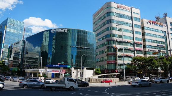 희소성형외과의원 이미지