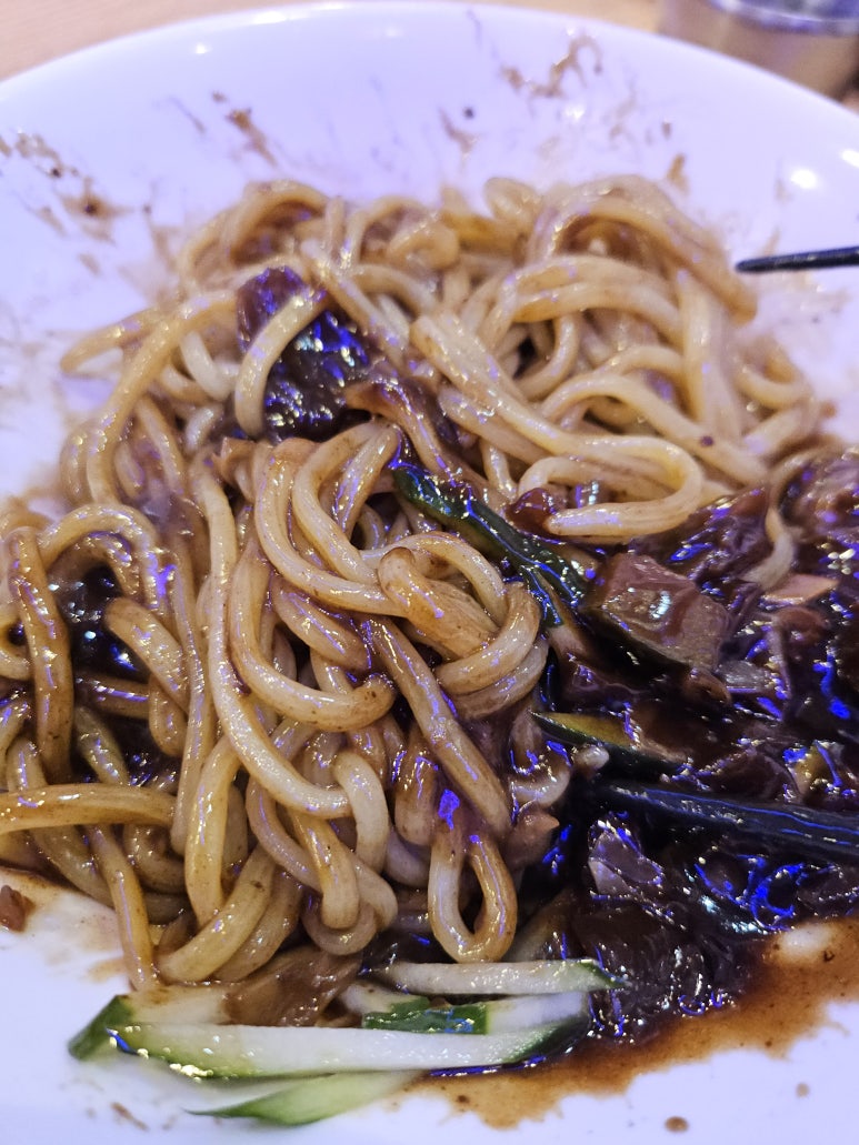 수복반점 이미지