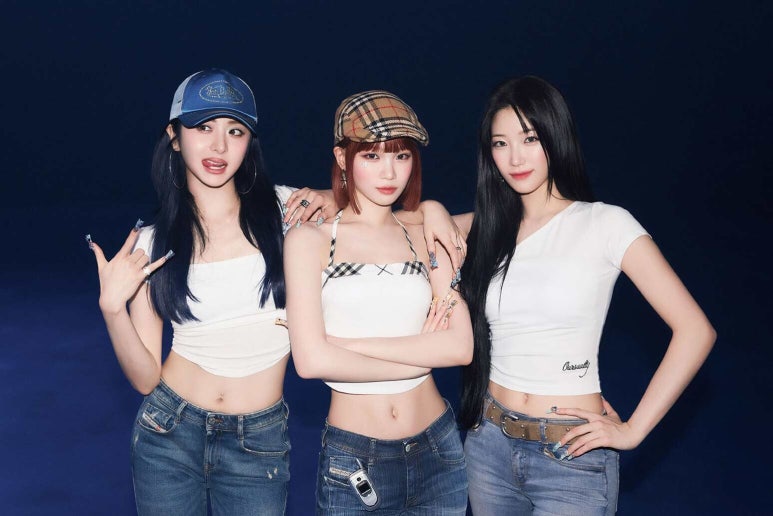 스타만들기 이미지