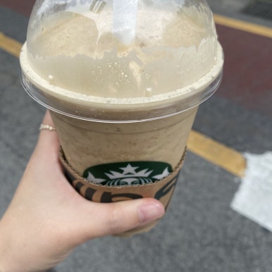 명랑핫도그젤미점 이미지