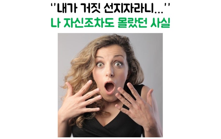하늘과열매(주) 이미지