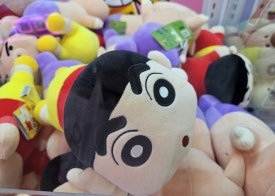 왕오락실 이미지
