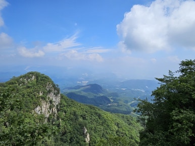 얼음골어부네매운탕 이미지