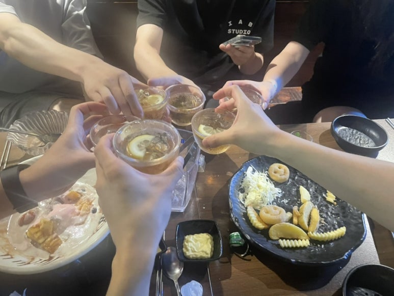지아이피 이미지