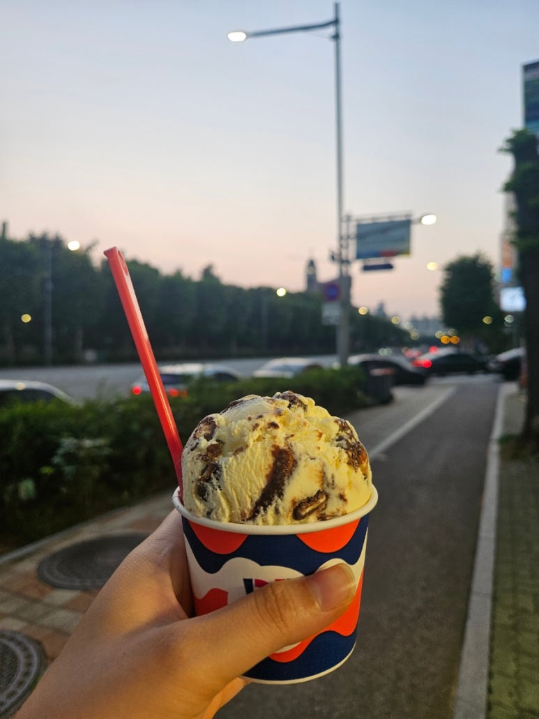 춘리마라탕 연수동점 이미지