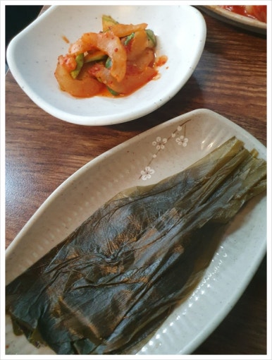 제육본가 이미지