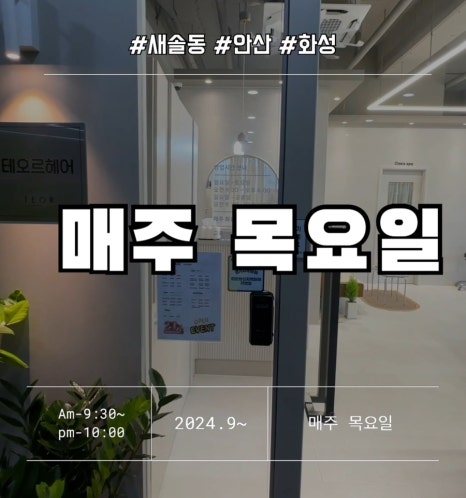 테오르헤어 이미지