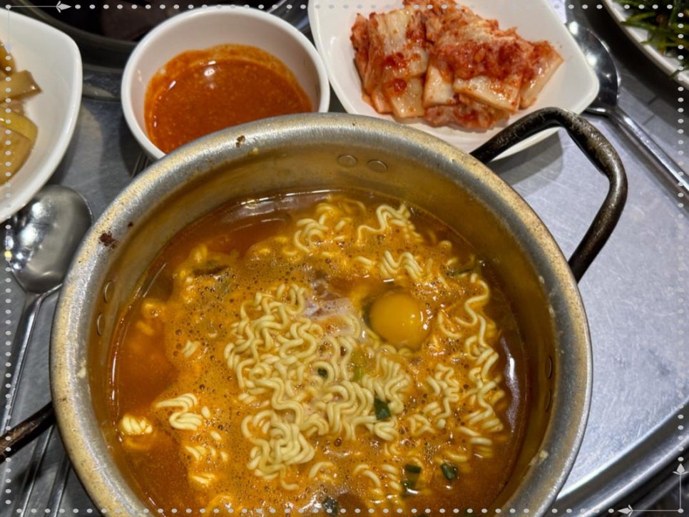 통통막창 이미지