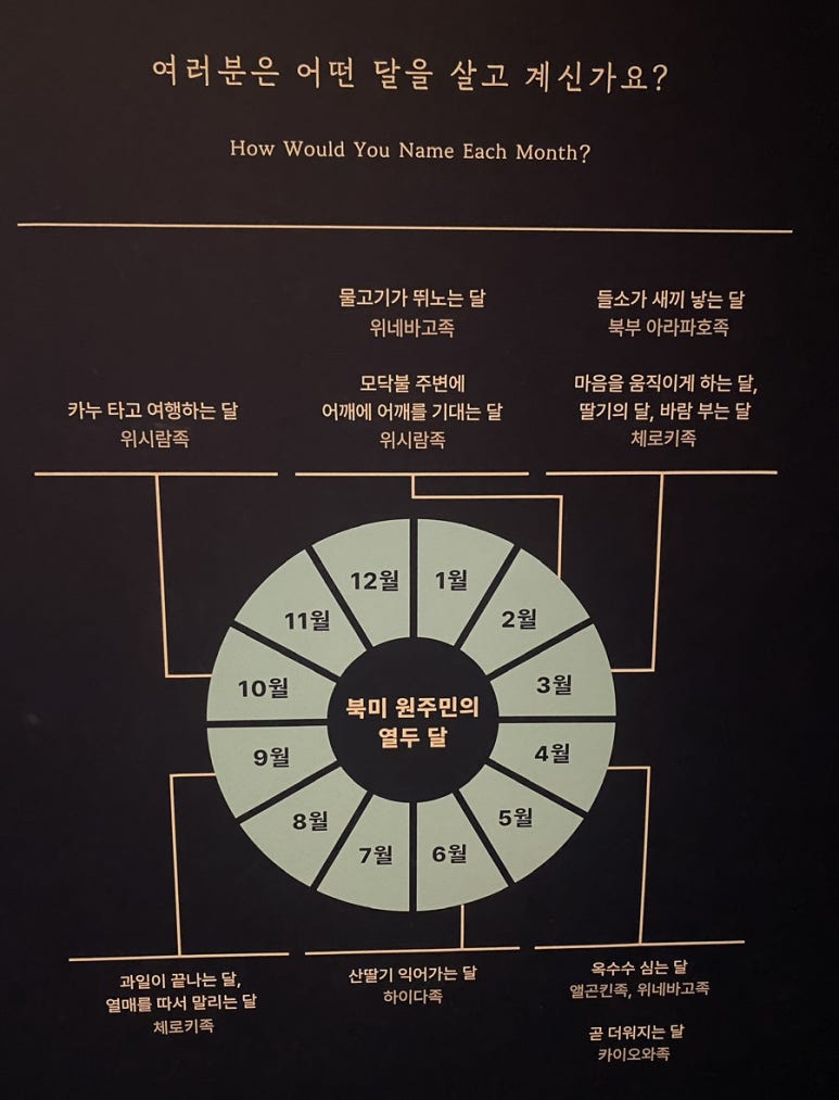 제국주 이미지