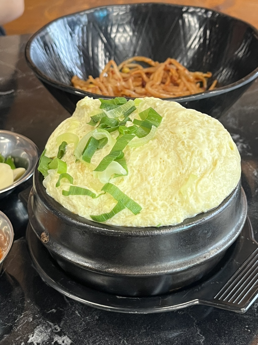 대막전 이미지
